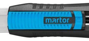 Sicherheitsm. SN 380 Nr.380005 Martor