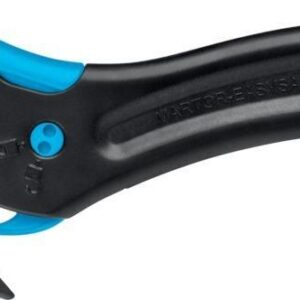 Papier- und Folienschneider Easysafe martor