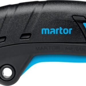 Sicherheitsmesser Merak martor