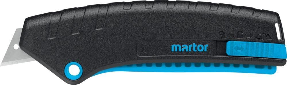 2299373 sicherheitsmesser mizar martor