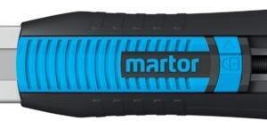 Sicherheitsmesser Secunorm 380 martor