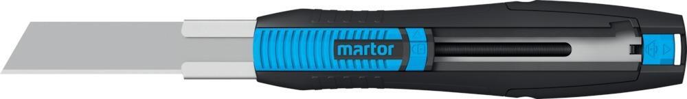 2299374 sicherheitsmesser secunorm 380 martor