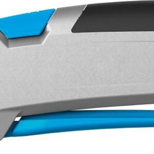 Sicherheitsmesser Secupro 625 martor