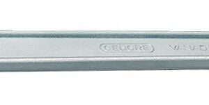 Umschaltknarre 3/4" 50Zähne 510mm GEDORE