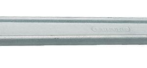 Durchsteckknarre 3/4" 36Zähne 510mm GEDORE