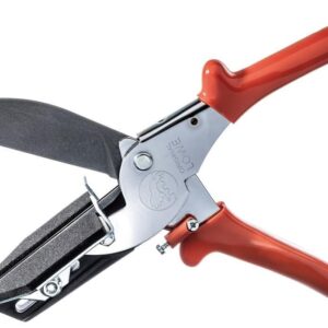 Kabelkanalschere 3606 LÖWE