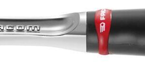 Hebel-Umschaltknarre staubdicht 1/2" 262mm FACOM