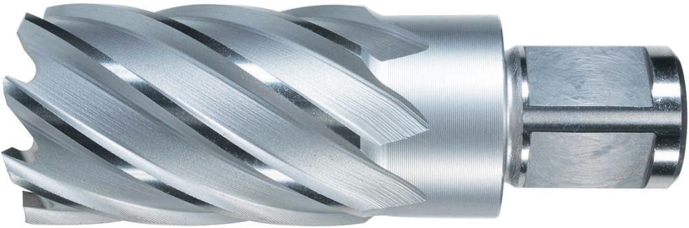 2299591 kernbohrer hss 14 50mm alfra