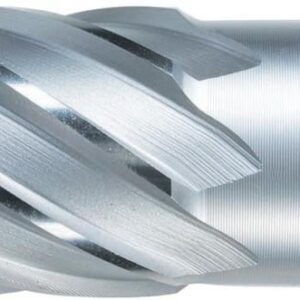 Kernbohrer HSS 26/50mm Alfra