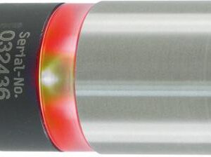 Kantentaster m.Leuchtanz.D 16mm Tschorn