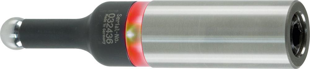 2299727 kantentaster m leuchtanz d 20mm tschorn