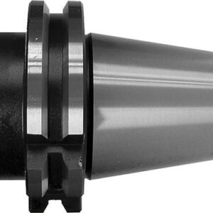 Bohrfutteraufnahme DIN69871A SK40-B16 FORTIS