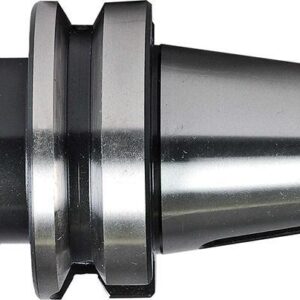 Einsatzhülse JISB6339A Form C BT40/MK3 FORTIS