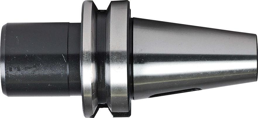 2299741 einsatzhuelse jisb6339ad form d bt40 mk3 fortis