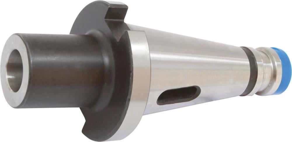 2299751 einsatzhuelse din2080 form d sk40 mk2 fortis