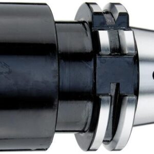 Zwischenhülse DIN69871A SK40/SK40 FORTIS