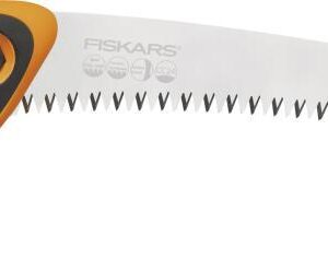 Profi Handsäge SW-330