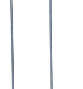 Schlauchstand Girasole