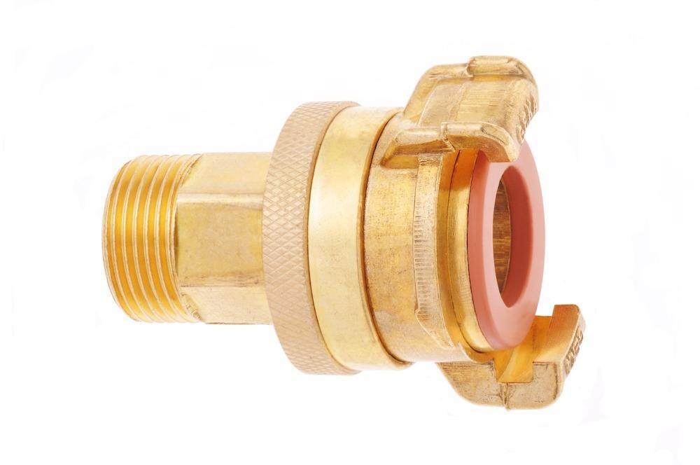 2300024 geka plus gewindestueck sh k ms ag g3 4 sb