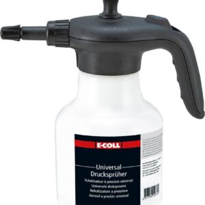 Drucksprüher 1,5 Liter EPDM-Dichtungen