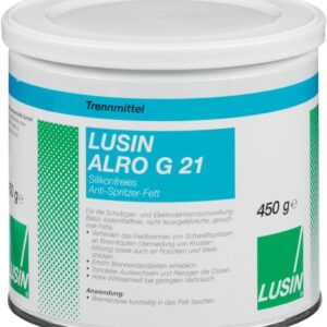 Lusin Alro G21 450 g