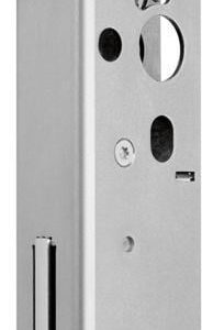 PendTürSchl.Rieg.PZ,30/92B-1315,L/R,24x245ktg,NiSi