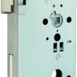 OT-ES,PZ,65/72/8,20 rd.B-0515,m.W.,DL,ER matt