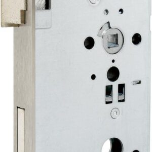 Beh-ES,PZ,60/72/824 rd.B-0615,m.W.,DL,ER matt