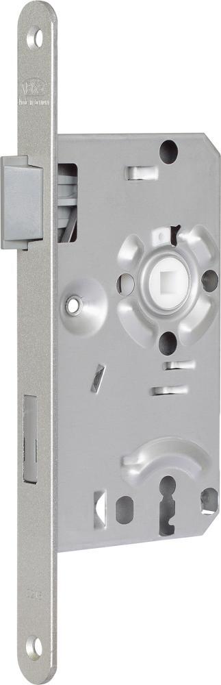 ZT-ES,BB,55/72/8,20ktg. falz,0215,o.W.DR,NiSilack