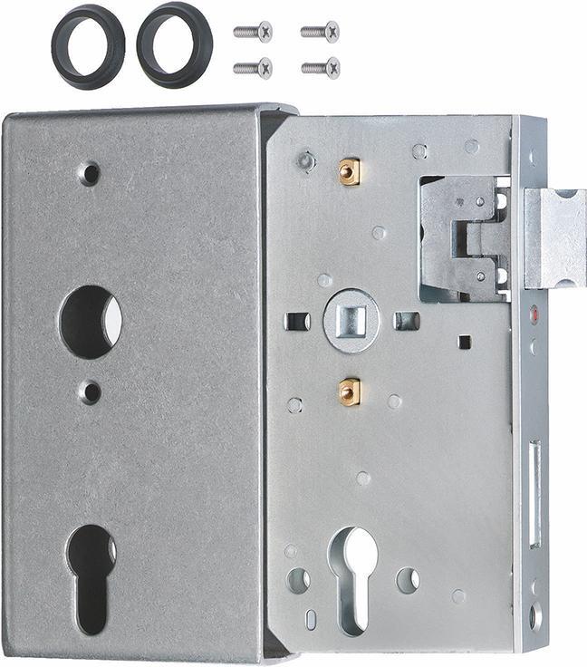 2300202 schlosskasten 30 mm d 60 mm m schl