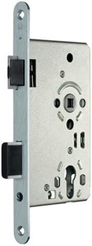 ES 24 PZW FR 20/55-72-08 RS EST rd. Kl.4 Flüsterf.