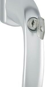 Fenstergr. abschliessb.F90810S/U10 100NM