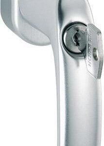 Fenstgr.0530S/US952 100NMF9 NA7501 7/032-042 H001