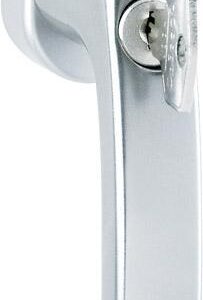 Fenstgr. 099S/US952 100NMF9 NA7501 7/032-042 H001-