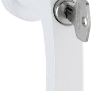 099S/U52Z 200NM F 9016 7/037 / 4W1323-EW M5X45