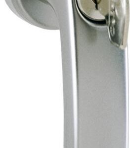 099S/U52Z 200NM F9 7/037 / 4W1323-EW M5X45