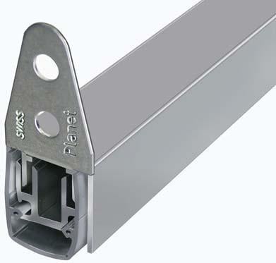 2300265 mf silikon 960 mm