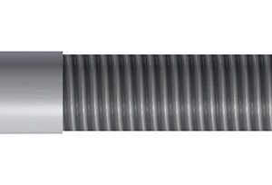 Bolzenanker S-FIX Pro M12x120/24 zn Opt.1