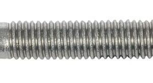 UPAT Expressanker IMC 10/ 10/ 86 A4