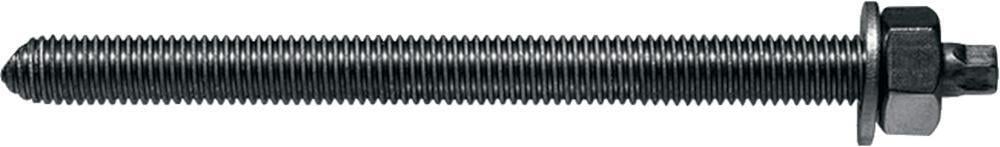 UPAT Ankerstange ASTA M14x170 galZn 1 UPAT Ankerstange ASTA M14x170 galZn