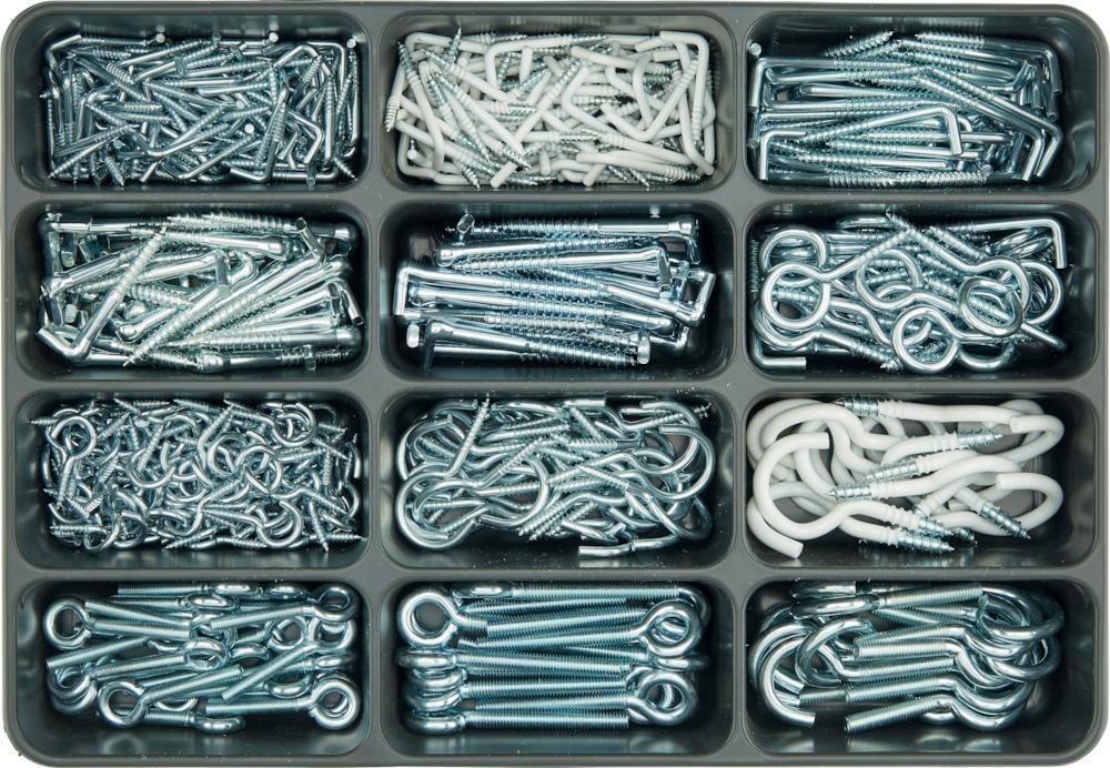 2300438 e norm montagekoffer 59 drahtbiegeartikel