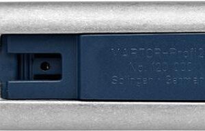 SECUNORM PROFI25 MDP Nr.120700.02 Martor