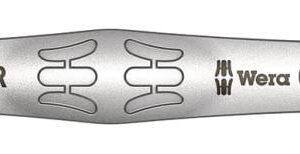 Ringratschenschlüssel Joker switch 12mm