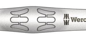 Ringratschenschlüssel Joker switch 8mm