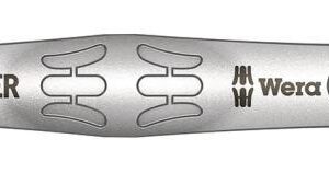 Ringratschenschlüssel Joker switch 14mm