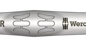 Ringratschenschlüssel Joker switch 15mm