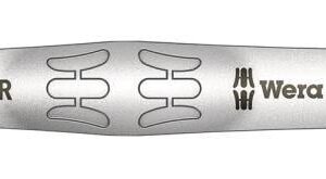 Ringratschenschlüssel Joker switch 16mm