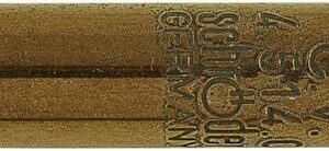 Schraubenausdreher Hi-Trac TP Nummer 4 schröder