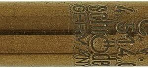 Schraubenausdreher Hi-Trac TP Nummer 6 schröder