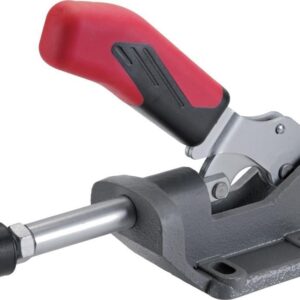 Schubstangenspanner 6842 Gr.7 AMF